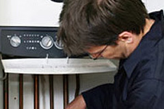 boiler repair Eagley