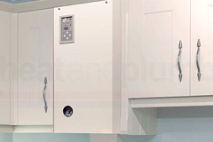 Eagley electric boiler quotes