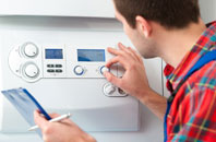 free commercial Eagley boiler quotes