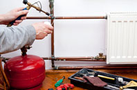 free Eagley heating repair quotes