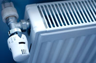 free Eagley heating quotes