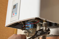 free Eagley boiler install quotes